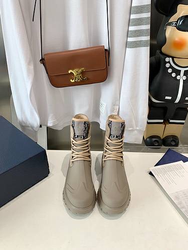 Picture of Dior Shoes Women _SKUfw148520474fw